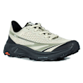 Miniatyrbillede 6 af 6: Hi-tec Flash Trail Vandresko Beige EU 44 Mand
