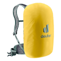 Pikkukuva 10 / 10: Deuter Race 12l Reppu Keltainen