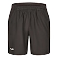 Miniatyrbillede 1 af 3: Tk Hockey Shorts Cairo Sort 116 Mand