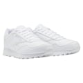 Pikkukuva 8 / 10: Reebok Kengät Junior Royal Rewind Run Valkoinen EU 34 1/2