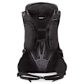 Miniatyrbillede 2 af 10: Montane Rygsæk Trailblazer Xt 25l Sort