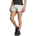 Pikkukuva 1 / 4: Adidas Shortsit Own The Run Base Cb 2´´ Vihreä L Nainen