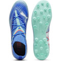 Pikkukuva 2 / 8: Puma Future 7 Pro Mg Jalkapallokengät  EU 44