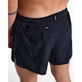 Miniatyrbillede 7 af 7: 2xu Shorts Light Speed Stash 5 Inch Sort L Mand