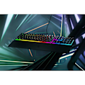 Miniatyrbillede 2 af 7: Razer Ornata V3 Gamingtastatur Sort