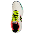 Miniatyrbillede 4 af 6: Kelme Precision Indendørs Sko  EU 41