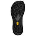 Miniatyrbillede 2 af 9: Topo Athletic Mt-4 Trail Running Trail Running Sko Grå EU 42 1/2 Kvinde