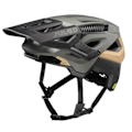 Pikkukuva 1 / 8: Julbo Mtb Kypärä Forest Evo Mips Vihreä 59-61 cm