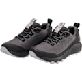 Miniatyrbillede 4 af 6: Haglofs Vandrestøvler L.i.m Fh Goretex Low Grå EU 41 1/3 Kvinde