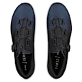 Pikkukuva 4 / 6: Fizik Road Shoes Tempo R4 Overcurve Musta EU 45 Mies