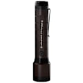 Miniatyrbillede 2 af 8: Led Lenser P7r Signature Sort 2000 Lumens