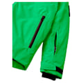 Miniatyrbild 4 av 7: Name It Slope10 Ski Limited Edition Jacka Grönt 12 Years Pojke