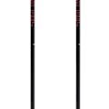 Miniatyrbillede 3 af 9: Leki Alpino Polakker Airfoil 3d Sort 110 cm