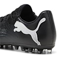 Miniatyrbillede 6 af 6: Puma Fodboldstøvler Future 7 Play Mg  EU 42