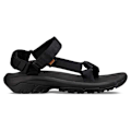 Miniatyrbillede 3 af 6: Teva Sandaler Hurricane Xlt2 Sort EU 41 Kvinde