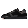 Pikkukuva 2 / 3: Dc Shoes Pure Wnt Lenkkarit Musta EU 40 1/2 Mies