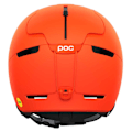 Miniatyrbillede 4 af 4: Poc Obex Mips Hjelm Orange XL-2XL