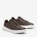 Pikkukuva 4 / 7: Timberland Seneca Bay Lenkkarit Ruskea EU 41 1/2 Mies