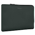Miniatyrbillede 3 af 5: Targus Laptop-ærme Tbs65205gl 15-16´´ Sort