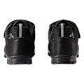 Miniatyrbillede 6 af 7: Vaude Bike Tvl Pavei 2.0 Stx Mtb-sko Sort EU 42 Mand