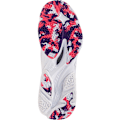 Miniatyrbillede 2 af 2: Mizuno Wave Lightning Z8 Volleyballsko Til Kvinder  EU 36 1/2 Mand