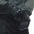 Pikkukuva 7 / 8: Dainese Käsineet Unruly Ergo-tek Musta XL