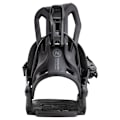 Miniatyrbillede 3 af 10: Nidecker Flow Nexus Snowboardbindinger  M