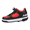 Pikkukuva 6 / 6: Heelys Rezerve X2 Pu Lenkkarit  EU 30