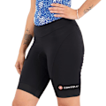 Miniatyrbillede 3 af 4: Castelli Shorts Endurance Sort S Kvinde