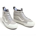 Pikkukuva 2 / 5: Vans Sk8-hi Wp Mte Lenkkarit Harmaa EU 38 Mies