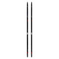 Miniatyrbillede 2 af 8: Rossignol Delta Comp Skating Langrendsski  173