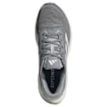 Miniatyrbillede 4 af 6: Adidas Supernova Solution 2.0 Løbesko  EU 46 2/3 Mand