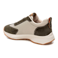 Miniatyrbillede 4 af 5: Refresh 172283 Sko Beige,Grøn EU 40 Kvinde