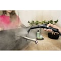 Miniatyrbillede 4 af 7: Karcher Dampere Sc 2 Easyfix