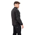 Miniatyrbillede 6 af 6: Alpinestars Jakke T-gp R V3 Drystar Sort 2XL Mand