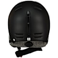Miniatyrbillede 2 af 2: Shred Hjelm Slam-cap Noshock 2.0 Sort M