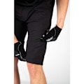 Miniatyrbillede 5 af 7: Endura Shorts Med Vaskeskind Hummvee Lite Sort L Mand