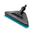 Miniatyrbillede 1 af 3: Gardena Flex Cleansystem Hård Børstebørste