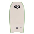 Pikkukuva 2 / 2: Storm Bodyboard Eps Interceptor 42+flat