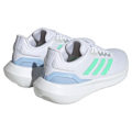 Pikkukuva 5 / 8: Adidas Lenkkitossut Runfalcon 3.0 Valkoinen EU 36 2/3 Nainen