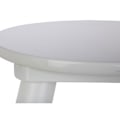 Miniatyrbillede 7 af 7: Wellhome Suavidad Taburet 2 Enheder
