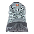 Miniatyrbillede 7 af 8: Merrell Vandresko Moab 3 Goretex Grøn EU 38 1/2 Kvinde