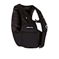 Miniatyrbillede 4 af 4: Arch Max Kvinde Hydration Vest Whv6e3q  S