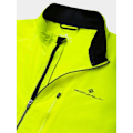 Miniatyrbillede 5 af 9: Ronhill Core Vindjakke  2XL Mand