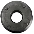 Pikkukuva 2 / 2: Shimano Tools Tl-fc35 M970 Xtr Musta