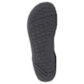 Pikkukuva 2 / 8: Xero Shoes Lenkkitossut Speed Force Harmaa EU 40 Mies