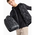 Pikkukuva 4 / 6: Armani Exchange 958556_4f863 Toilett Laukku Musta