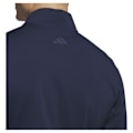Miniatyrbillede 7 af 7: Adidas Sweater Elvtedip Blå XS Kvinde