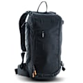 Pikkukuva 1 / 5: Cube Reppu Pure 12l Musta