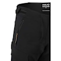 Miniatyrbillede 6 af 7: Agu Venture Mtb Winter Bukser Sort 2XL Mand